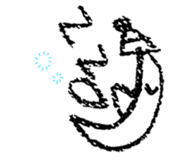 Fairy Tales Games * Paradise series sticker #8493017