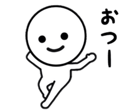 Useful Sticker life sticker #8493271