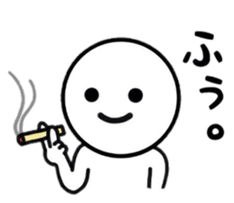 Useful Sticker life sticker #8493288