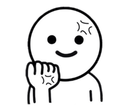 Useful Sticker life sticker #8493296