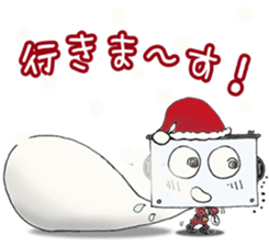 Number 1 of Mr. robot sticker #8493332