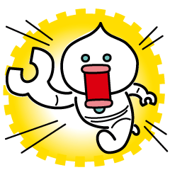 ChekeRaccho36 RoboRaccho