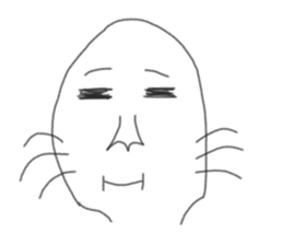 VERY SOFT CAT sticker #8495319