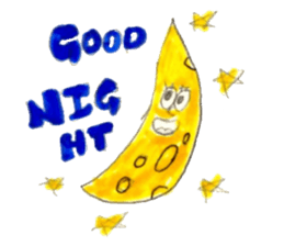 American Girl sticker #8495752