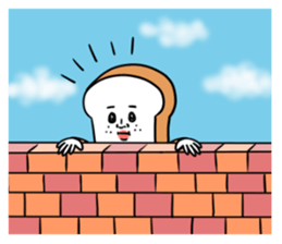 Pan.Pan.Pan 2 sticker #8496275