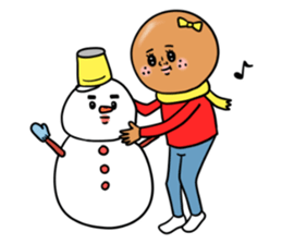 Pan.Pan.Pan 2 sticker #8496291