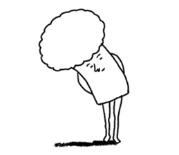 Cauliflower next sticker #8497270