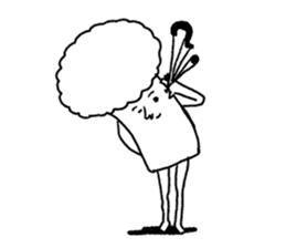 Cauliflower next sticker #8497286