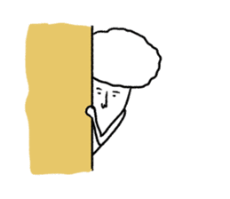 Cauliflower next sticker #8497290