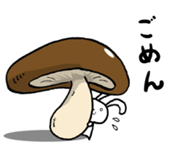 Free Bunny. sticker #8497573