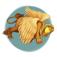 We will do seriously from tomorrow.