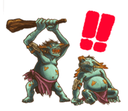 We will do seriously from tomorrow. sticker #8497714