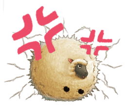 We will do seriously from tomorrow. sticker #8497717