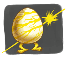 We will do seriously from tomorrow. sticker #8497731