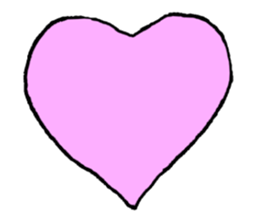 Peach Boy Emoticons Sticker 2 sticker #8497809