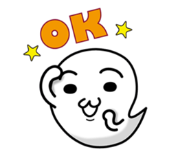 Marsh-maru vol2 sticker #8498024