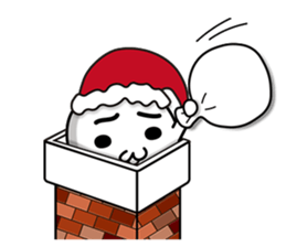 Marsh-maru vol2 sticker #8498031