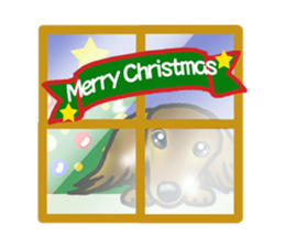 I want to have always with you. sticker #8498947