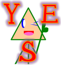 Human Hyorohyoro 2 sticker #8499740