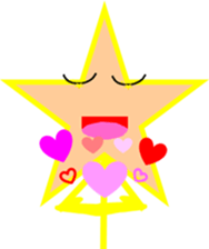 Human Hyorohyoro 2 sticker #8499751