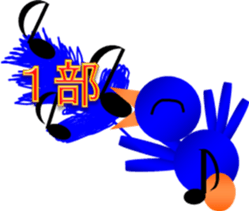 Let's go LIVE 2! sticker #8499990