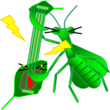 Let's go LIVE 2! sticker #8500004