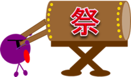 Let's go LIVE 2! sticker #8500013