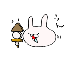 okayamaben-sticker3 sticker #8500750