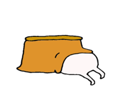 okayamaben-sticker3 sticker #8500752