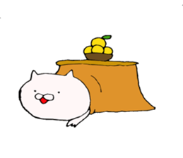 okayamaben-sticker3 sticker #8500753