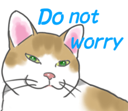 Piki sometimes Lamsama and friend's sticker #8501570