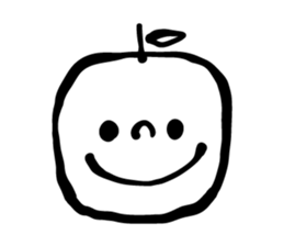 Yoppy's sticker #8501591