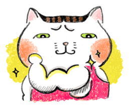 Bacon & Muffin sticker #8502370