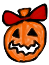 Four seasons! sticker #8502868