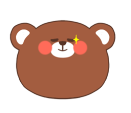 Kei sticker #8503458