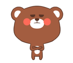 Kei sticker #8503463