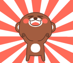 Kei sticker #8503465