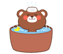 Kei sticker #8503466