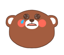 Kei sticker #8503467