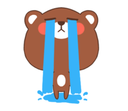 Kei sticker #8503468