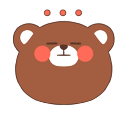 Kei sticker #8503469