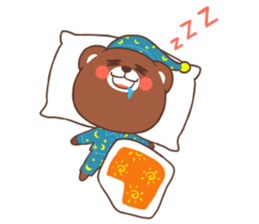 Kei sticker #8503471