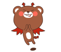 Kei sticker #8503473