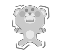 Kei sticker #8503475