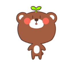 Kei sticker #8503476