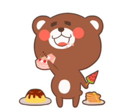 Kei sticker #8503482