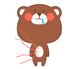 Kei sticker #8503483