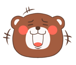 Kei sticker #8503484