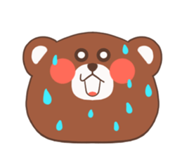 Kei sticker #8503489