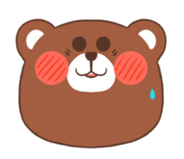 Kei sticker #8503493